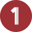 1 (1)